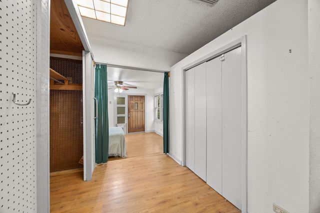 920 SHADY LN, Austin, TX 78702