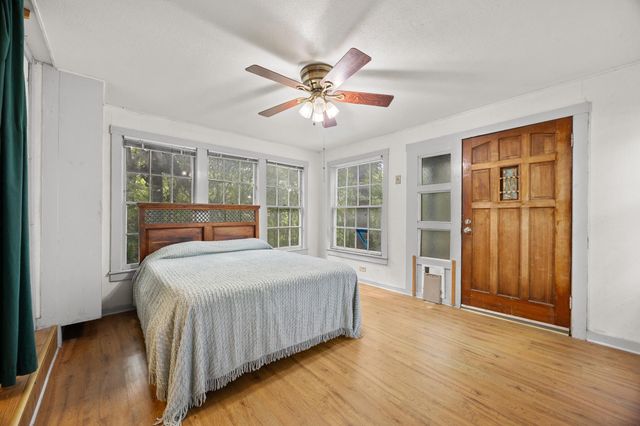 920 SHADY LN, Austin, TX 78702
