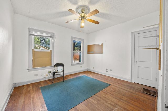 920 SHADY LN, Austin, TX 78702