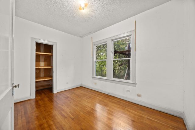 920 SHADY LN, Austin, TX 78702