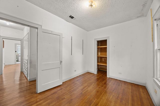 920 SHADY LN, Austin, TX 78702