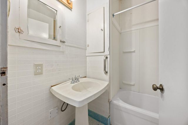 920 SHADY LN, Austin, TX 78702