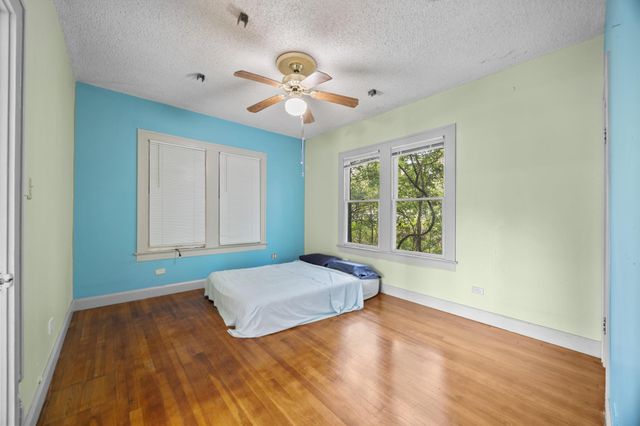 920 SHADY LN, Austin, TX 78702