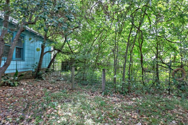920 SHADY LN, Austin, TX 78702