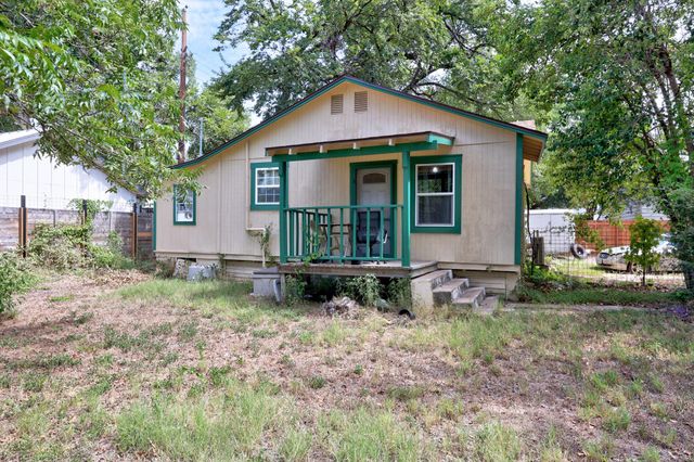 920 SHADY LN, Austin, TX 78702