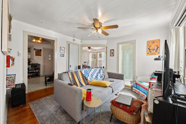 920 SHADY LN, Austin, TX 78702