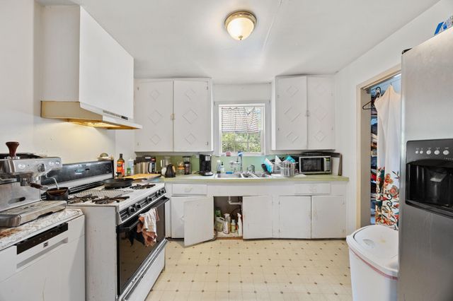 920 SHADY LN, Austin, TX 78702