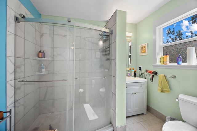 920 SHADY LN, Austin, TX 78702