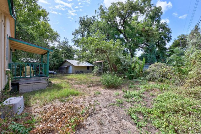 920 SHADY LN, Austin, TX 78702