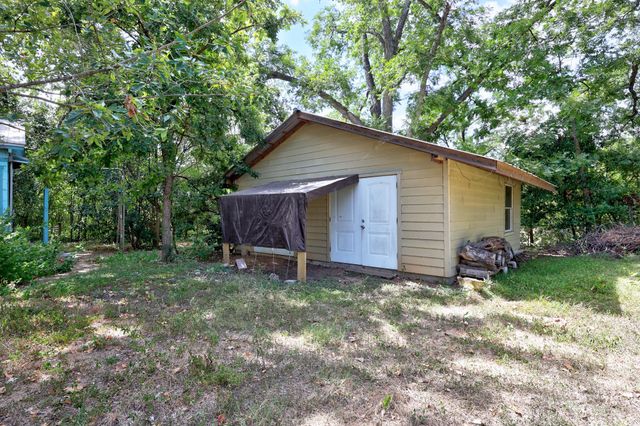 920 SHADY LN, Austin, TX 78702