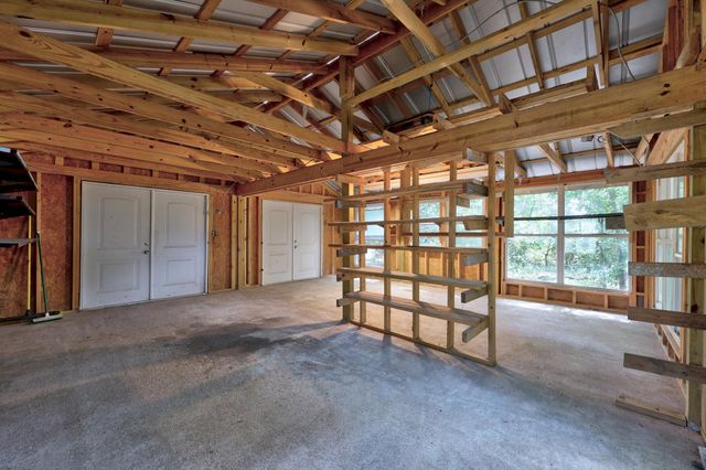 920 SHADY LN, Austin, TX 78702