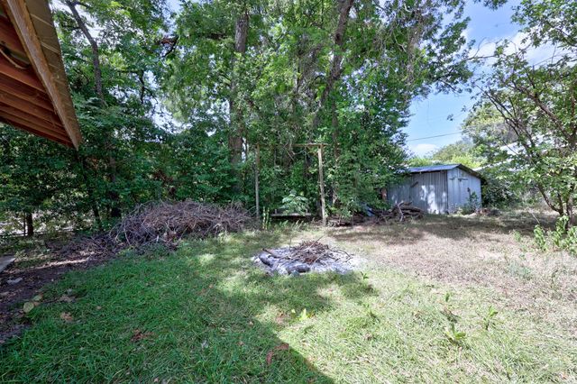 920 SHADY LN, Austin, TX 78702