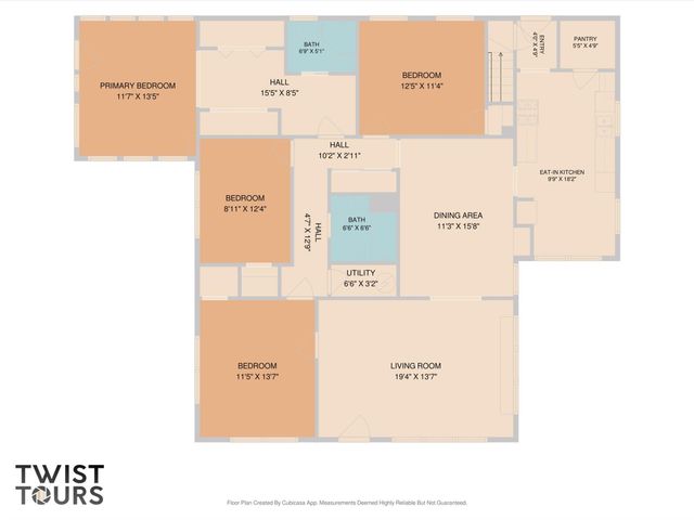 920 SHADY LN, Austin, TX 78702