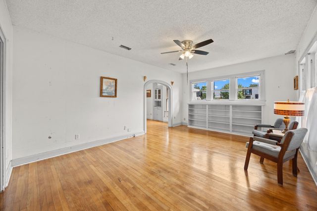 920 SHADY LN, Austin, TX 78702