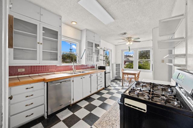 920 SHADY LN, Austin, TX 78702