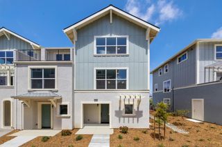 417 Annie Drive, Watsonville, CA 95076