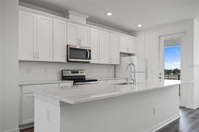 13140 BOVET AVENUE, Orlando, FL 32827