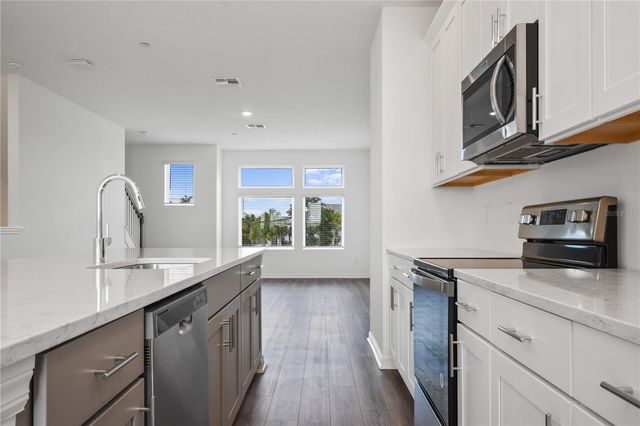 13140 BOVET AVENUE, Orlando, FL 32827