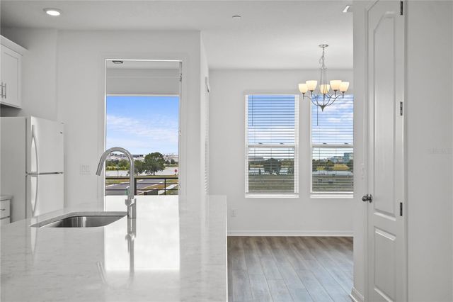 13140 BOVET AVENUE, Orlando, FL 32827