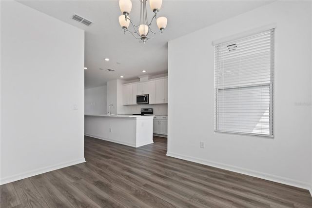 13140 BOVET AVENUE, Orlando, FL 32827