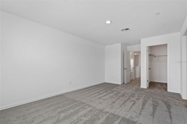 13140 BOVET AVENUE, Orlando, FL 32827