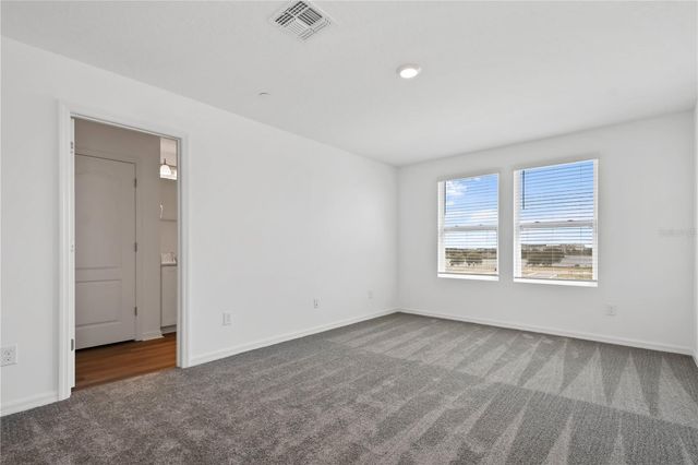 13140 BOVET AVENUE, Orlando, FL 32827