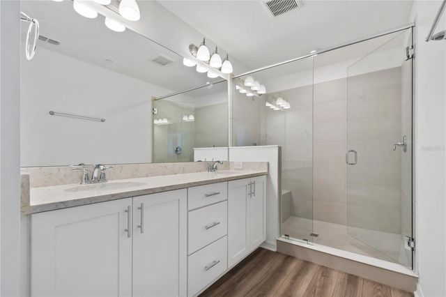 13140 BOVET AVENUE, Orlando, FL 32827