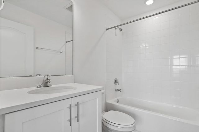 13140 BOVET AVENUE, Orlando, FL 32827