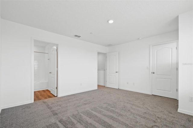 13140 BOVET AVENUE, Orlando, FL 32827