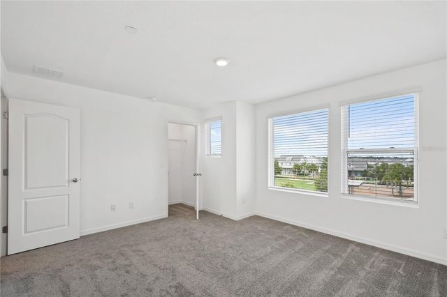 13140 BOVET AVENUE, Orlando, FL 32827