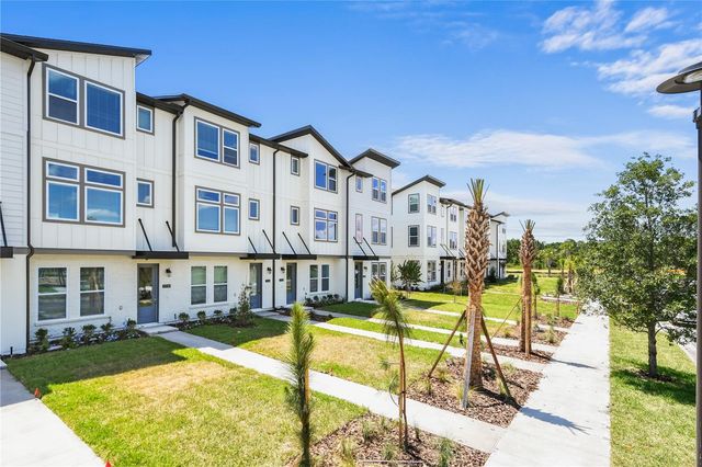 13140 BOVET AVENUE, Orlando, FL 32827