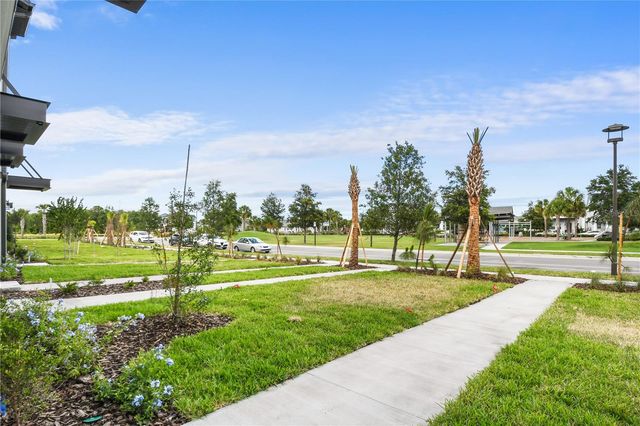 13140 BOVET AVENUE, Orlando, FL 32827