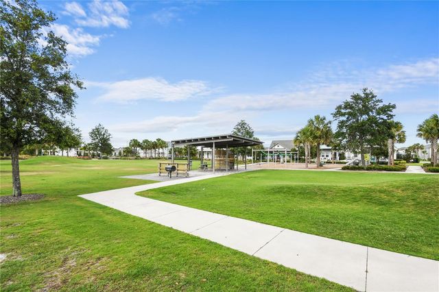 13140 BOVET AVENUE, Orlando, FL 32827