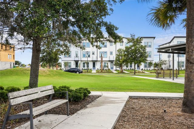13140 BOVET AVENUE, Orlando, FL 32827