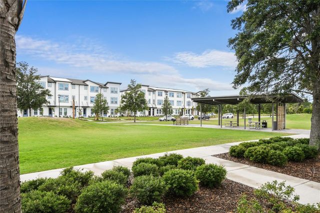 13140 BOVET AVENUE, Orlando, FL 32827