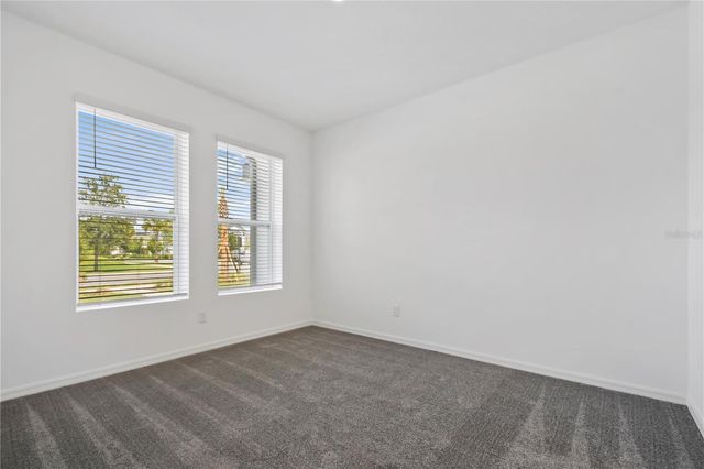 13140 BOVET AVENUE, Orlando, FL 32827