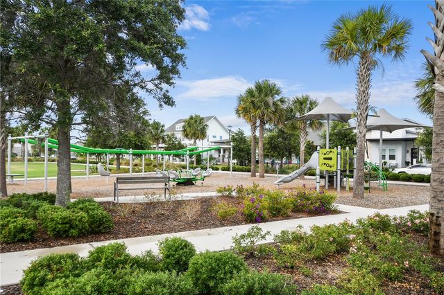 13140 BOVET AVENUE, Orlando, FL 32827