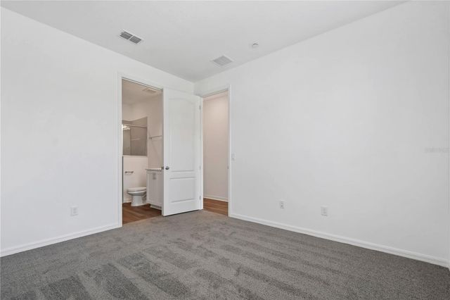 13140 BOVET AVENUE, Orlando, FL 32827