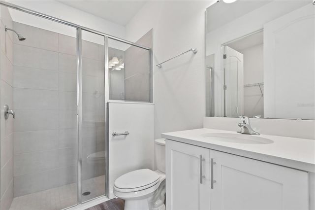 13140 BOVET AVENUE, Orlando, FL 32827