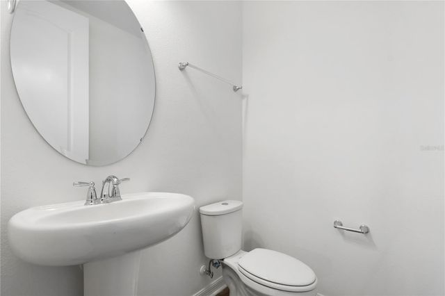 13140 BOVET AVENUE, Orlando, FL 32827