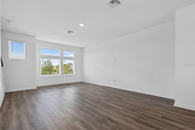 13140 BOVET AVENUE, Orlando, FL 32827