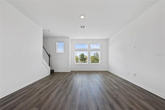 13140 BOVET AVENUE, Orlando, FL 32827
