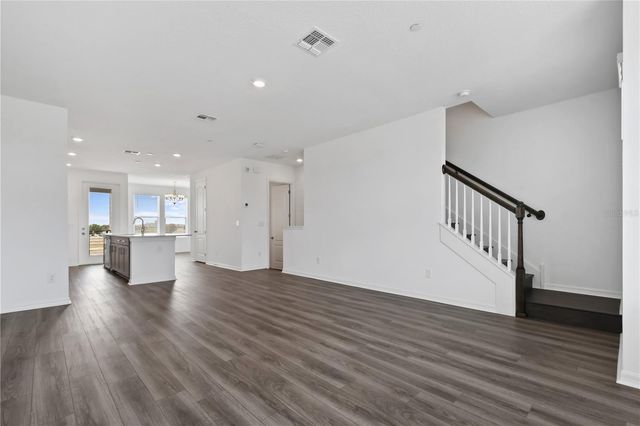 13140 BOVET AVENUE, Orlando, FL 32827