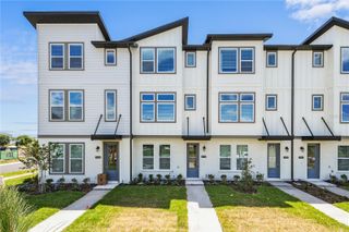 13140 BOVET AVENUE, Orlando, FL 32827