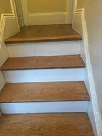 54 Hillside 2, Everett, MA 02149