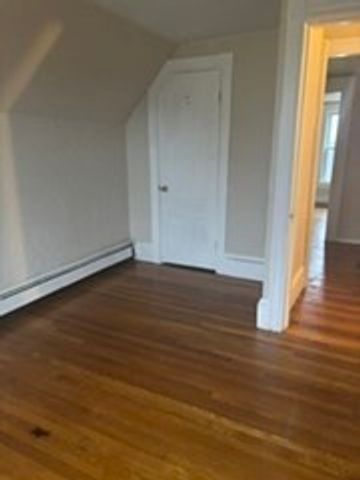 54 Hillside 2, Everett, MA 02149
