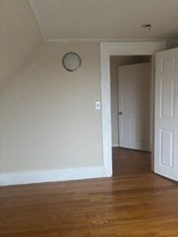 54 Hillside 2, Everett, MA 02149