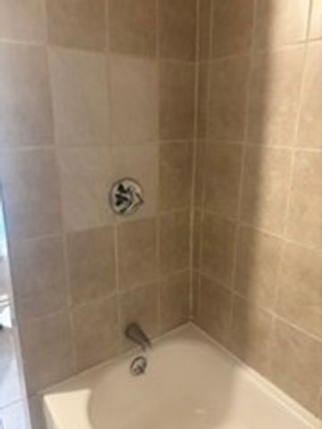 54 Hillside 2, Everett, MA 02149