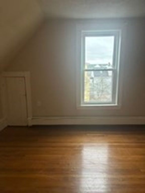 54 Hillside 2, Everett, MA 02149