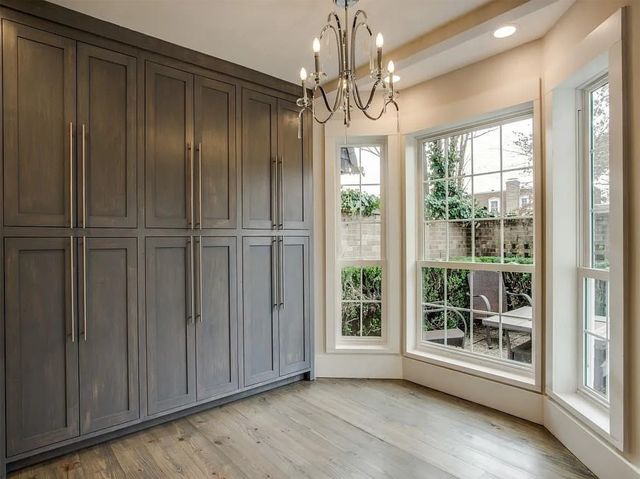 4310 Forest Bend Road, Dallas, TX 75244